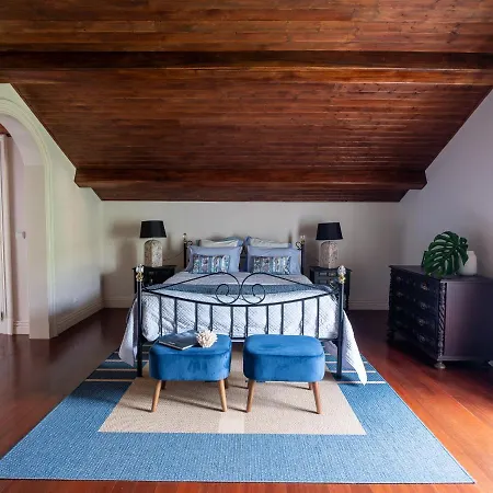Country house - Country *